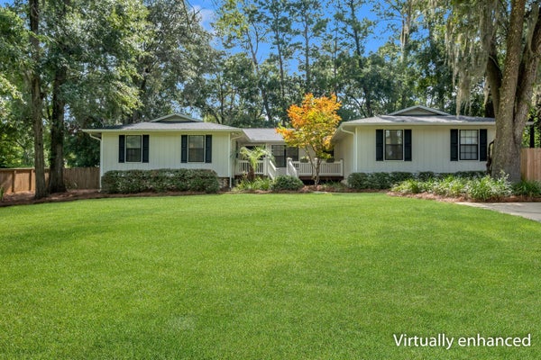 4027 ROSCREA DR, TALLAHASSEE, FL 32309 - Image 63432d0ca3b053ecedf2cff8f186f6b3/3751777948