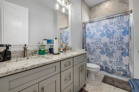 Tiny photo for 4225 Landry Lane, Tallahassee, FL 32317 (MLS # 395935)