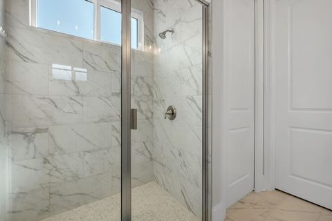 Tiny photo for 4225 Landry Lane, Tallahassee, FL 32317 (MLS # 395935)