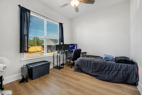 Tiny photo for 4225 Landry Lane, Tallahassee, FL 32317 (MLS # 395935)