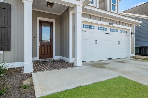 Tiny photo for 4225 Landry Lane, Tallahassee, FL 32317 (MLS # 395935)