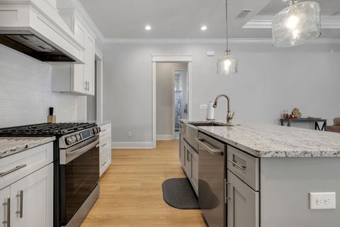 Tiny photo for 4225 Landry Lane, Tallahassee, FL 32317 (MLS # 395935)