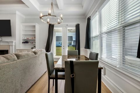 Tiny photo for 4225 Landry Lane, Tallahassee, FL 32317 (MLS # 395935)