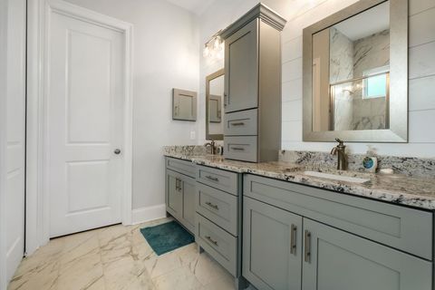 Tiny photo for 4225 Landry Lane, Tallahassee, FL 32317 (MLS # 395935)