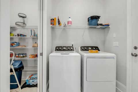 Tiny photo for 4225 Landry Lane, Tallahassee, FL 32317 (MLS # 395935)