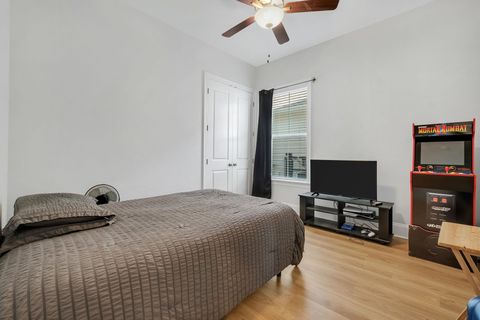 Tiny photo for 4225 Landry Lane, Tallahassee, FL 32317 (MLS # 395935)