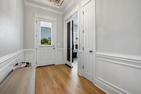 Tiny photo for 4225 Landry Lane, Tallahassee, FL 32317 (MLS # 395935)