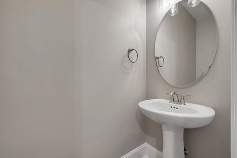 Tiny photo for 5717 Village Ridge Lane, Tallahassee, FL 32312 (MLS # 393239)