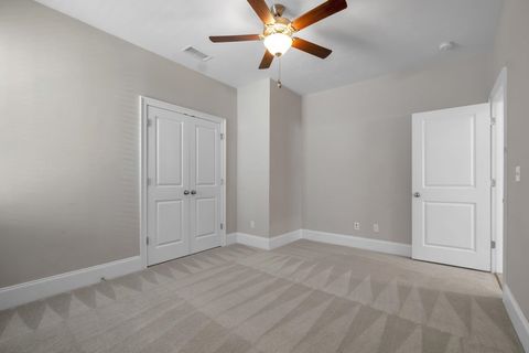 Tiny photo for 5717 Village Ridge Lane, Tallahassee, FL 32312 (MLS # 393239)