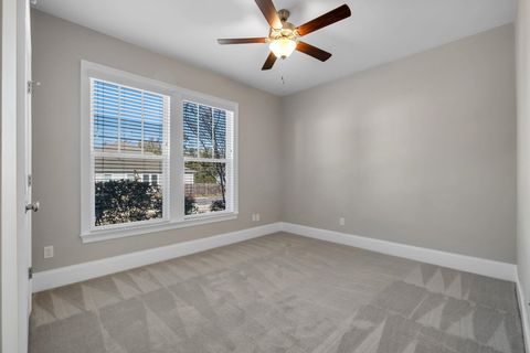 Tiny photo for 5717 Village Ridge Lane, Tallahassee, FL 32312 (MLS # 393239)