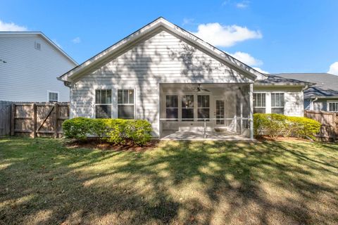 Tiny photo for 5717 Village Ridge Lane, Tallahassee, FL 32312 (MLS # 393239)