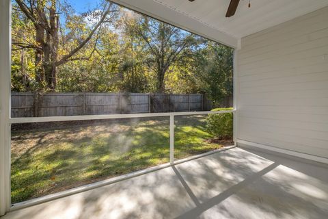 Tiny photo for 5717 Village Ridge Lane, Tallahassee, FL 32312 (MLS # 393239)