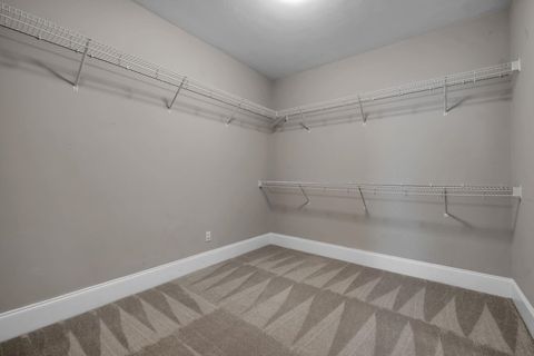 Tiny photo for 5717 Village Ridge Lane, Tallahassee, FL 32312 (MLS # 393239)