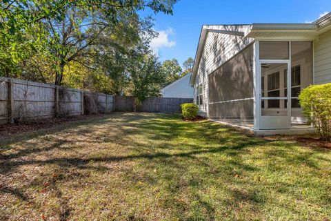 Tiny photo for 5717 Village Ridge Lane, Tallahassee, FL 32312 (MLS # 393239)