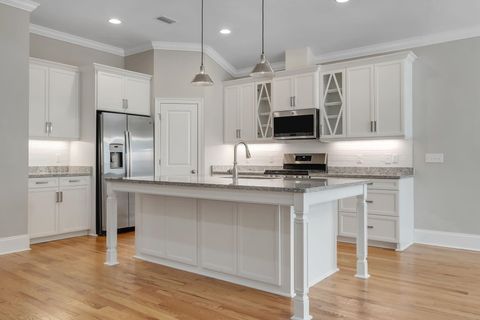 Tiny photo for 5717 Village Ridge Lane, Tallahassee, FL 32312 (MLS # 393239)