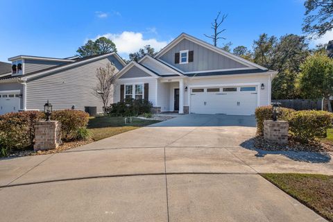 Tiny photo for 5717 Village Ridge Lane, Tallahassee, FL 32312 (MLS # 393239)