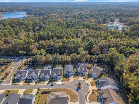 Tiny photo for 5717 Village Ridge Lane, Tallahassee, FL 32312 (MLS # 393239)