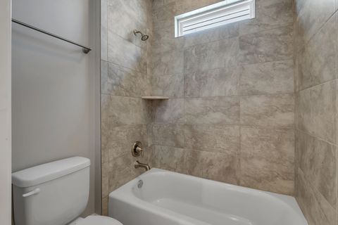 Tiny photo for 5717 Village Ridge Lane, Tallahassee, FL 32312 (MLS # 393239)