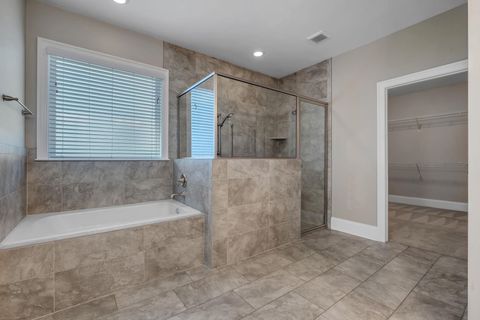 Tiny photo for 5717 Village Ridge Lane, Tallahassee, FL 32312 (MLS # 393239)