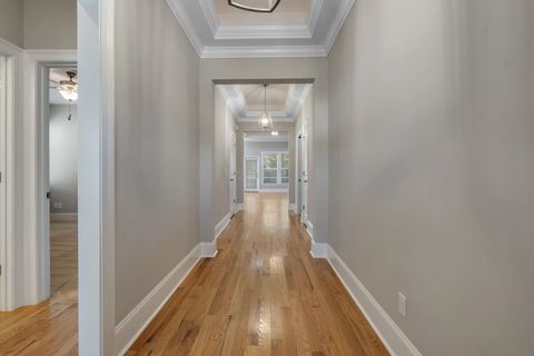 Tiny photo for 5717 Village Ridge Lane, Tallahassee, FL 32312 (MLS # 393239)