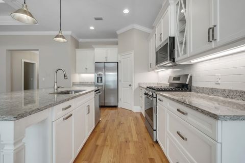 Tiny photo for 5717 Village Ridge Lane, Tallahassee, FL 32312 (MLS # 393239)