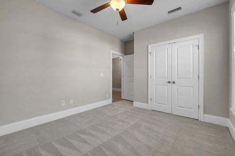 Tiny photo for 5717 Village Ridge Lane, Tallahassee, FL 32312 (MLS # 393239)