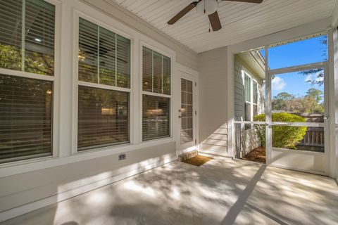 Tiny photo for 5717 Village Ridge Lane, Tallahassee, FL 32312 (MLS # 393239)