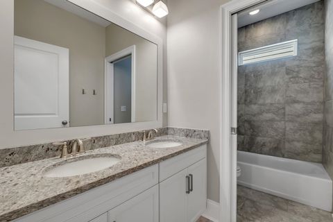 Tiny photo for 5717 Village Ridge Lane, Tallahassee, FL 32312 (MLS # 393239)