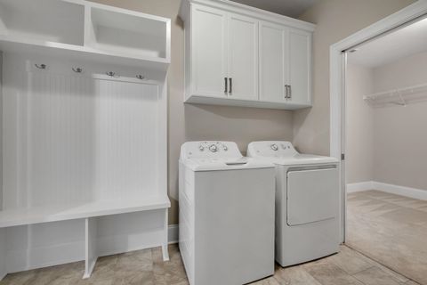 Tiny photo for 5717 Village Ridge Lane, Tallahassee, FL 32312 (MLS # 393239)