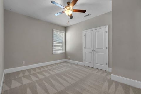 Tiny photo for 5717 Village Ridge Lane, Tallahassee, FL 32312 (MLS # 393239)