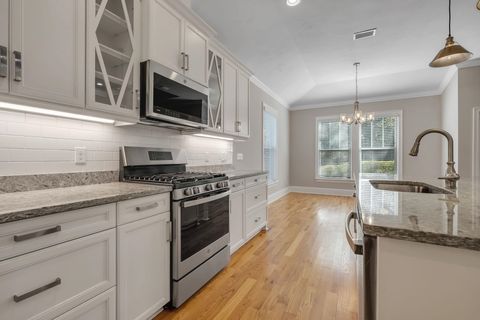 Tiny photo for 5717 Village Ridge Lane, Tallahassee, FL 32312 (MLS # 393239)