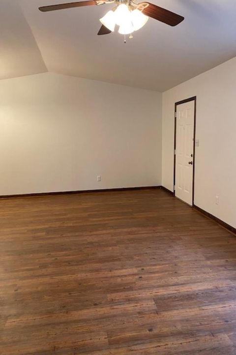 Tiny photo for 177 W Whetherbine Way, Tallahassee, FL 32301 (MLS # 394393)