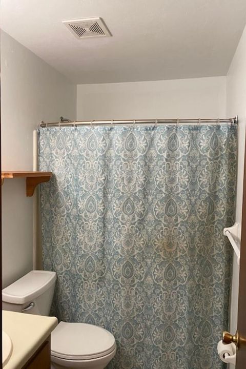 Tiny photo for 177 W Whetherbine Way, Tallahassee, FL 32301 (MLS # 394393)