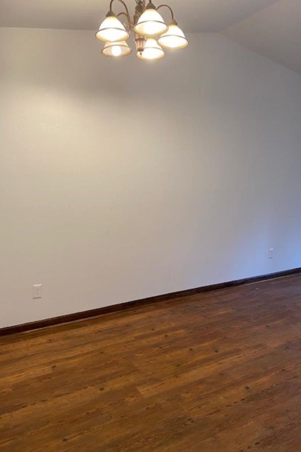 Photo of 177 W Whetherbine Way, Tallahassee, FL 32301 (MLS # 394393)