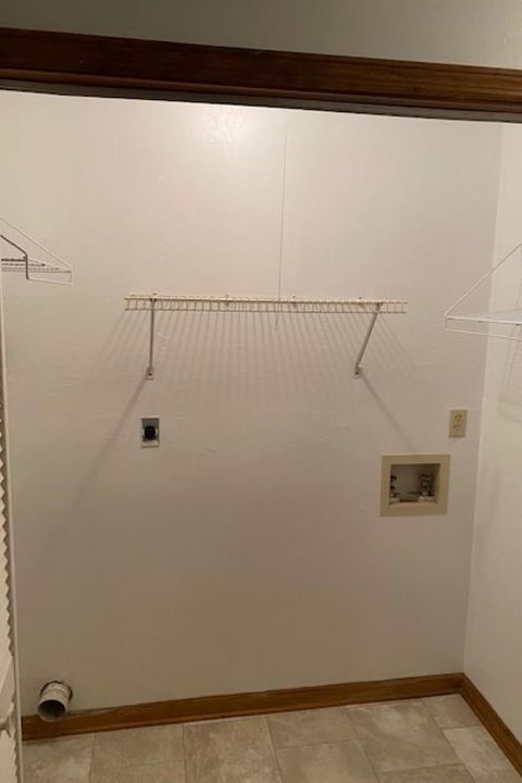 Tiny photo for 177 W Whetherbine Way, Tallahassee, FL 32301 (MLS # 394393)