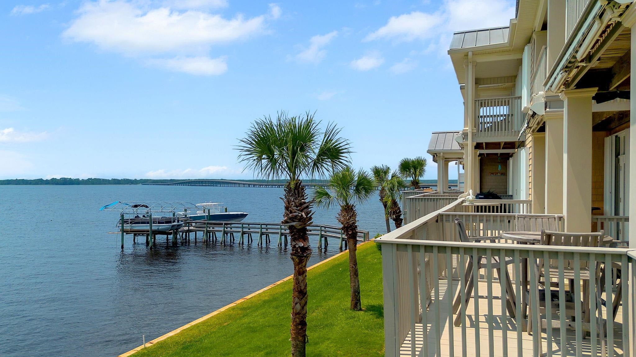 25 Mashes Sands Road F