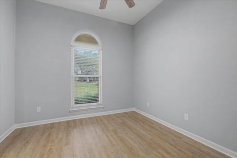Tiny photo for 6608 Landover Circle, Tallahassee, FL 32317 (MLS # 396541)