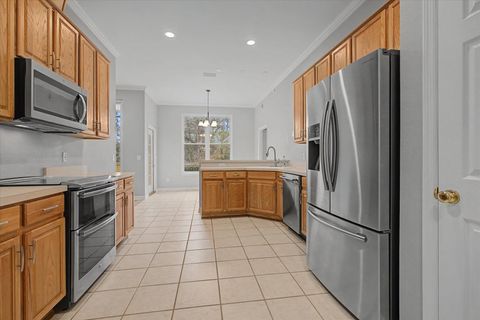 Tiny photo for 6608 Landover Circle, Tallahassee, FL 32317 (MLS # 396541)