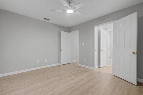 Tiny photo for 6608 Landover Circle, Tallahassee, FL 32317 (MLS # 396541)