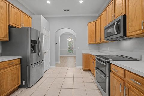 Tiny photo for 6608 Landover Circle, Tallahassee, FL 32317 (MLS # 396541)