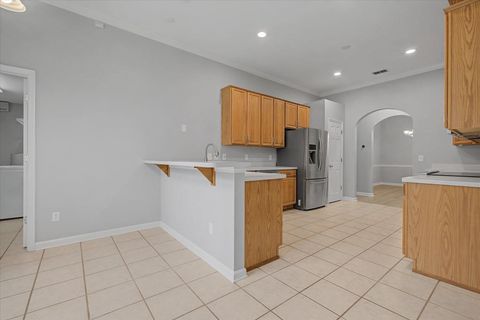 Tiny photo for 6608 Landover Circle, Tallahassee, FL 32317 (MLS # 396541)