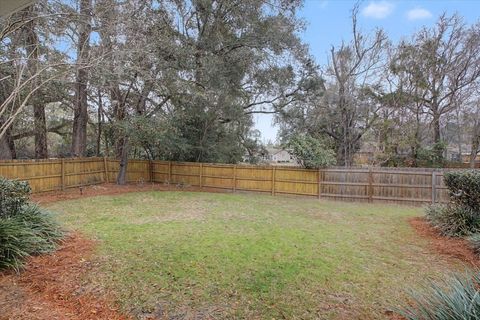 Tiny photo for 6608 Landover Circle, Tallahassee, FL 32317 (MLS # 396541)