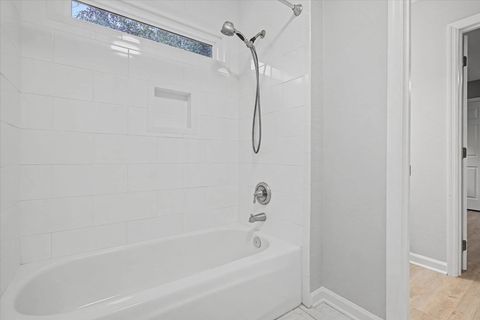 Tiny photo for 6608 Landover Circle, Tallahassee, FL 32317 (MLS # 396541)