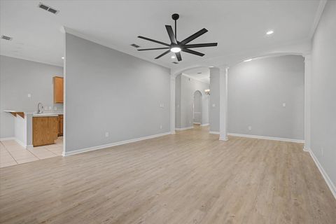 Tiny photo for 6608 Landover Circle, Tallahassee, FL 32317 (MLS # 396541)