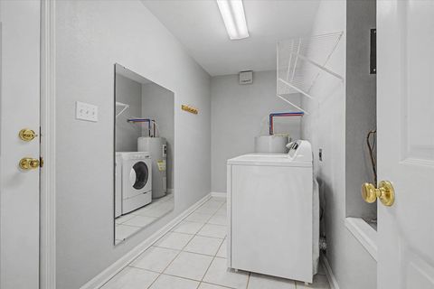 Tiny photo for 6608 Landover Circle, Tallahassee, FL 32317 (MLS # 396541)