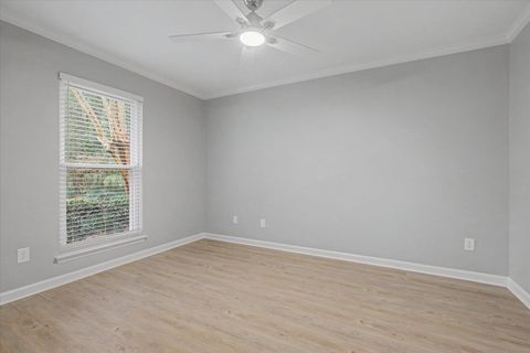 Tiny photo for 6608 Landover Circle, Tallahassee, FL 32317 (MLS # 396541)