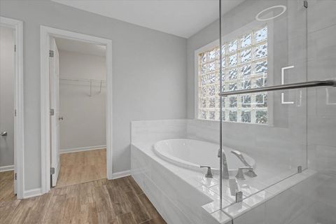 Tiny photo for 6608 Landover Circle, Tallahassee, FL 32317 (MLS # 396541)