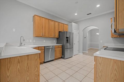 Tiny photo for 6608 Landover Circle, Tallahassee, FL 32317 (MLS # 396541)