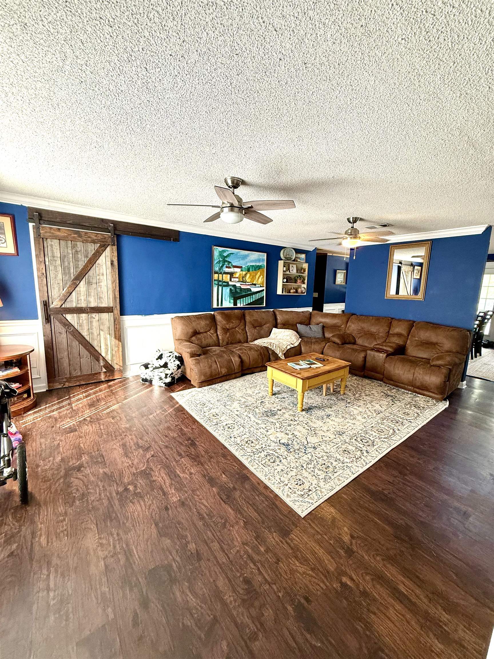 359 River Plantation Road