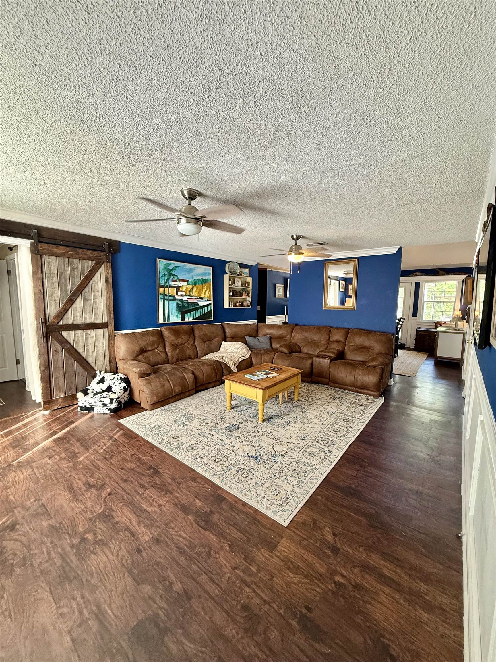 359 River Plantation Road